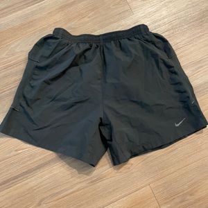 Nike men’s shorts